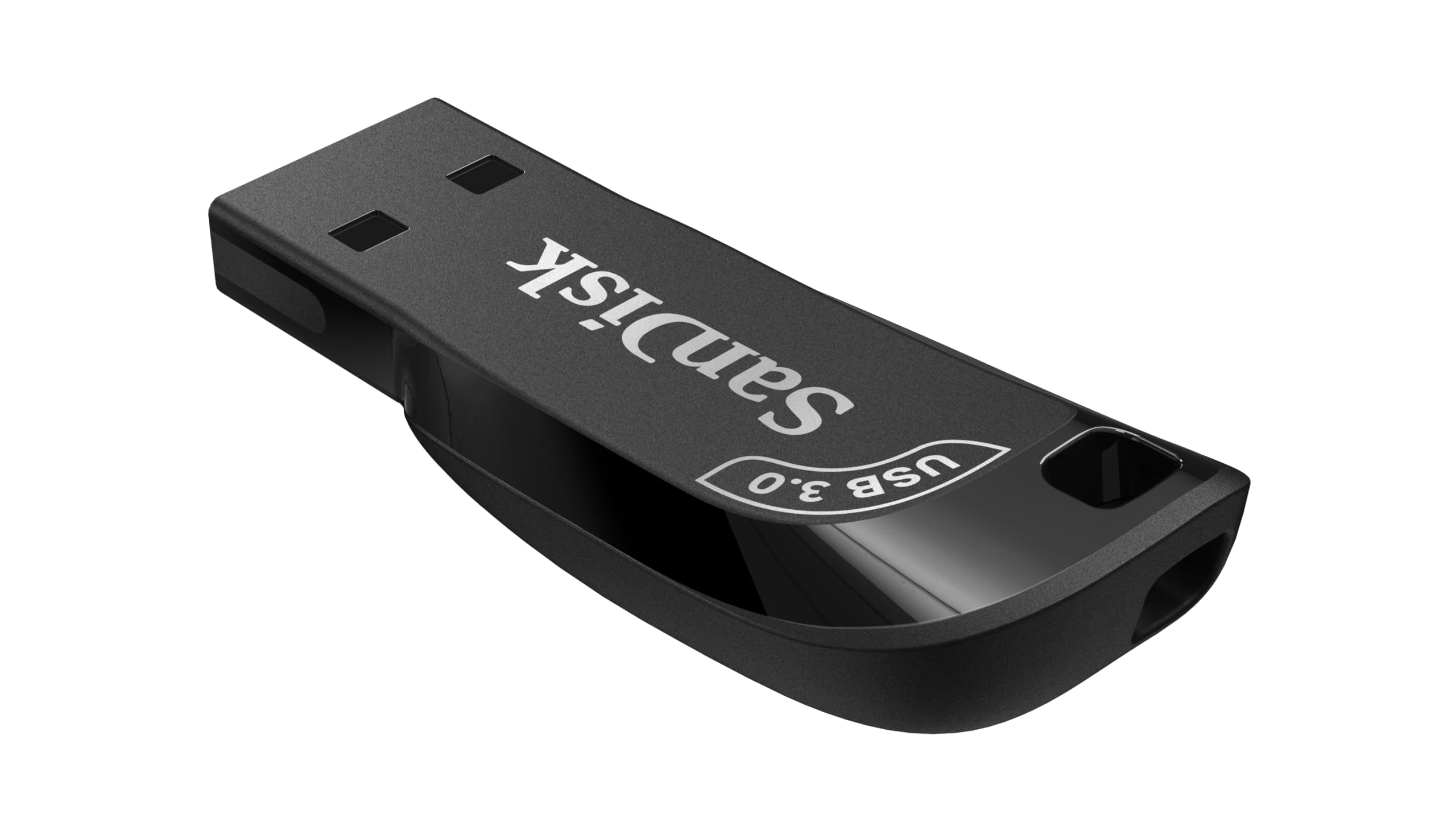 Sandisk Ultra Shift Usb 3.0 Flash Drive 32Gb | Amazon.com.br